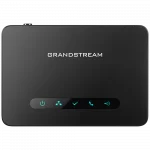 Grandstream DP750 DECT VoIP Base Station