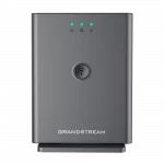 Grandstream DP752 DECT VoIP Base Station