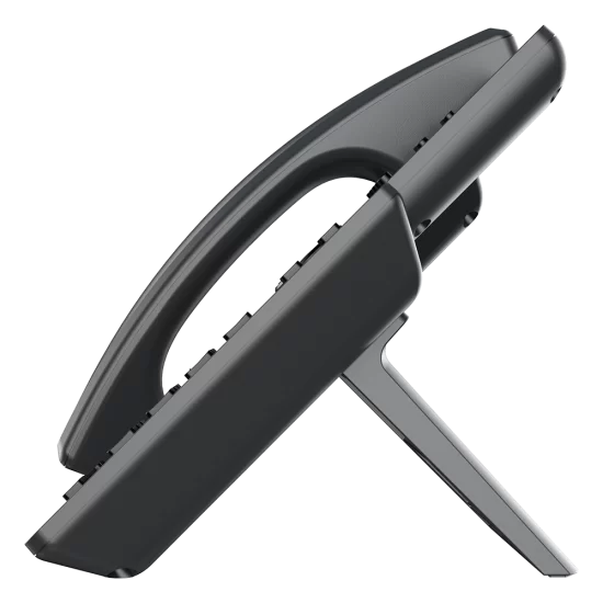 Grandstream GRP2602W 2-line Essential IP Phone - Image 3