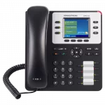 Grandstream GXP2130 v2 HD IP Phone (GXP2130-V2)