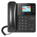 Grandstream GXP2135 Multi-line HD IP Phone