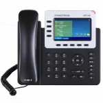 Grandstream GXP2140 HD IP Phone