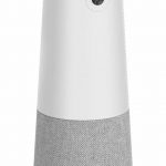 Uniarch All-In-One Video Conference Camera (IoT-Unear A30T)