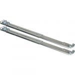QNAP Rail Kit for Rackmount Models (RAIL-B02)