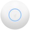 Ubiquiti Networks Unifi 6 Lite AX1500 Dual-Band PoE-Compliant Access Point (U6-LITE)