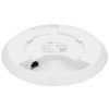 Ubiquiti Networks Unifi 6 Lite AX1500 Dual-Band PoE-Compliant Access Point (U6-LITE) - Image 2