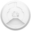 Ubiquiti Networks Unifi 6 Lite AX1500 Dual-Band PoE-Compliant Access Point (U6-LITE) - Image 3