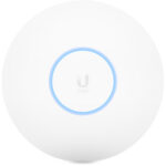 Ubiquiti Networks WiFi 6 Pro Dual-Band Access Point (U6-PRO)