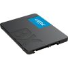 Crucial 1TB BX500 SATA III 2.5" Internal SSD - Image 2