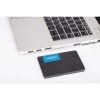 Crucial 1TB BX500 SATA III 2.5" Internal SSD - Image 3
