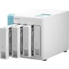 QNAP TS-431K 4-Bay NAS Enclosure - Image 3