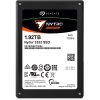 Seagate 1.92TB Nytro 3332 Standard SAS 2.5" Internal SSD - Image 2
