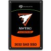Seagate 1.92TB Nytro 3332 Standard SAS 2.5" Internal SSD