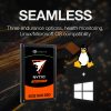 Seagate 1.92TB Nytro 3332 Standard SAS 2.5" Internal SSD - Image 6