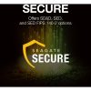 Seagate 1.92TB Nytro 3332 Standard SAS 2.5" Internal SSD - Image 8