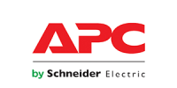 apc-logo