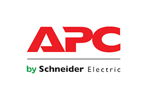 APC by Schneider Electric