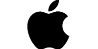 apple-logo