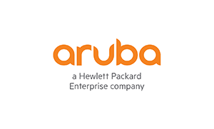 Aruba Networks