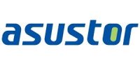 asustor-logo