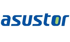 Asustor
