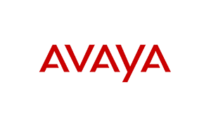 Avaya