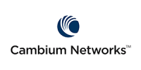 cambium-networks-logo