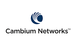 Cambium Networks