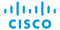 cisco-logo