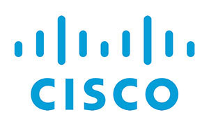 Cisco