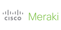 cisco-meraki-logo