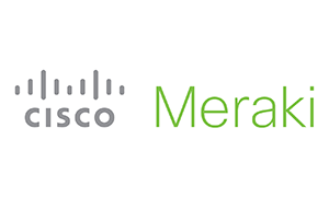 Cisco Meraki