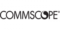 commscope-logo