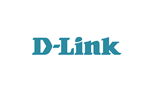 D-Link