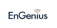 engenius-logo
