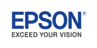 epson-logo