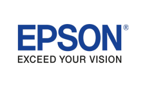 Epson