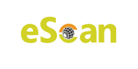 escan-logo