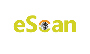 eScan