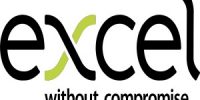 excel-logo