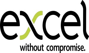 Excel Networking