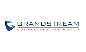 Grandstream Networks