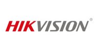 hikvision-logo