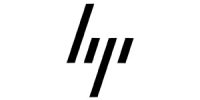 hp-logo