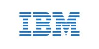 ibm-logo