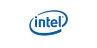 intel-logo