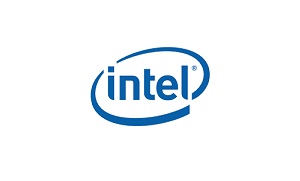 Intel