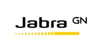 jabra-logo