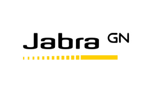 Jabra