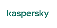kaspersky-logo
